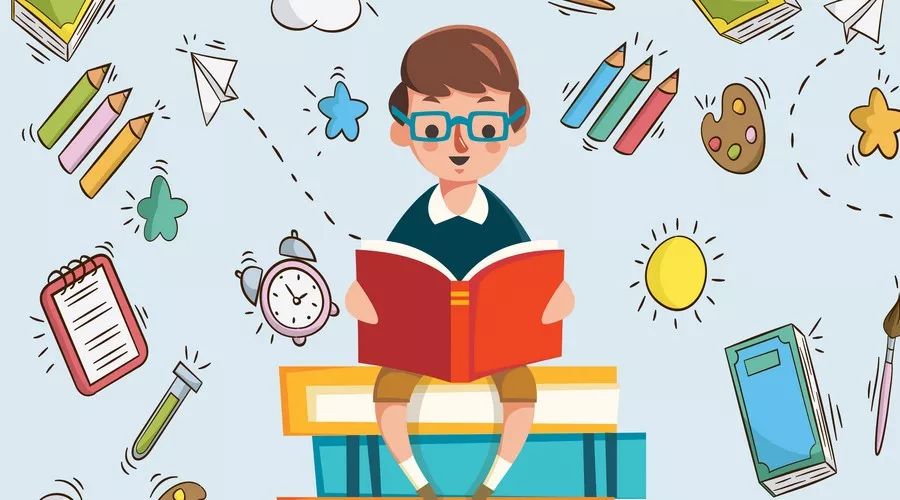 云南高考 | 2017-2019年本科提前批云南招生录取情况