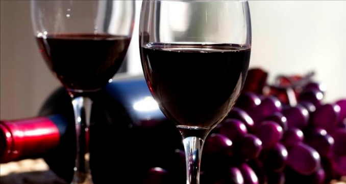 红酒知识 | 关于法国红酒等级划分，你了解多少？