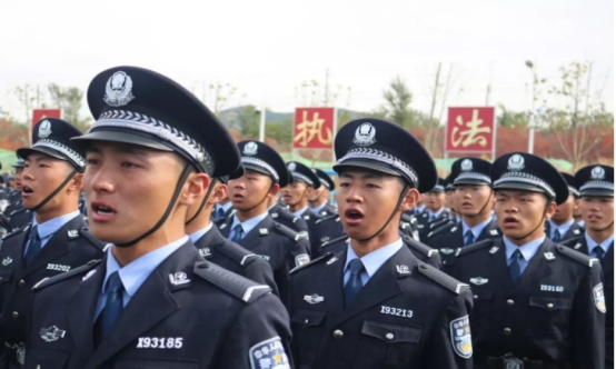 山东这所高校门槛不高，9成毕业生成为公务员，值得学生关注