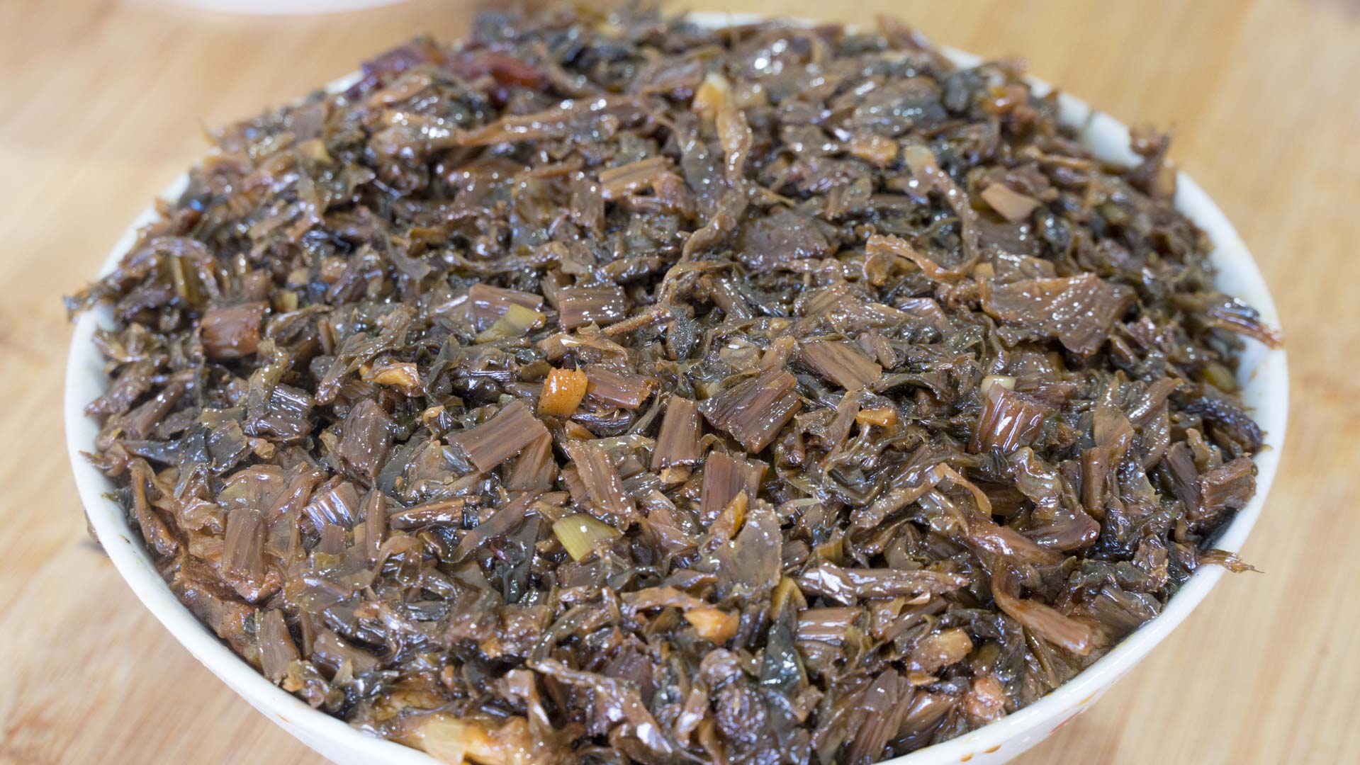 开工饭不用愁！8道大菜提前做好，吃时热一热，越加热越香，省事