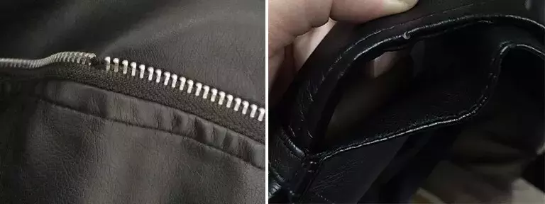 从20岁穿到50岁,这件衣服值得买贵的!