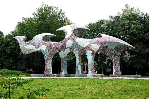 武汉高校众多，多所985、211，含金量都很高，有没有你心仪的？