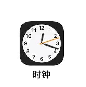 iPhone“起床闹钟”吓坏无数中国用户？！刚刚破案了……