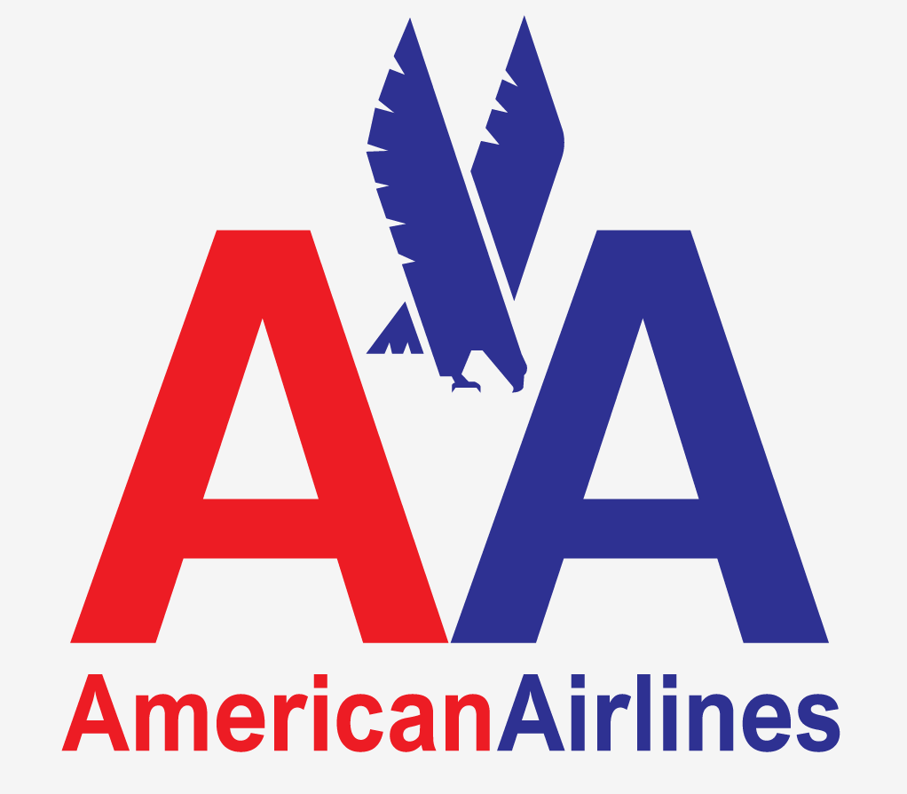 求自由货舱门，回顾美国航空AA96航班1972.6.12空中危险事件