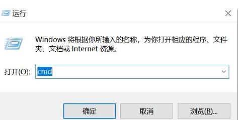 硬盘坏了数据可以恢复吗，2个修复电脑硬盘的方法