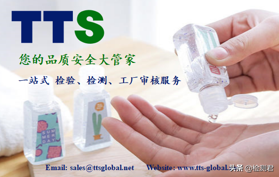 果断收藏：皮料鞋材知识大全