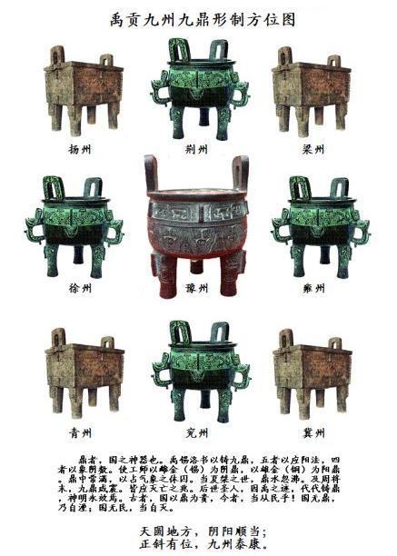 华夏五千年十大最珍贵铜钱排行榜