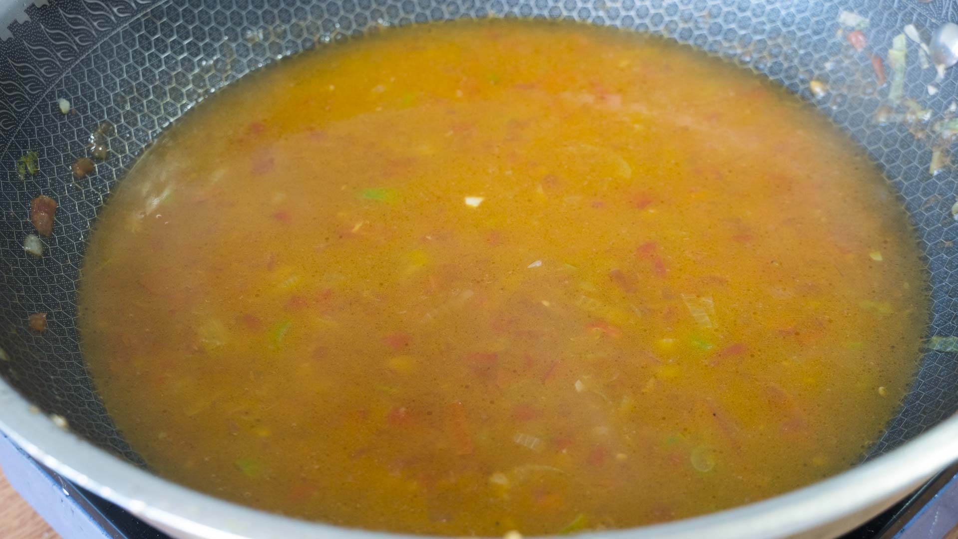 孩子不爱吃蔬菜，一定要试试这6道菜，补钙又补锌，营养足长高个