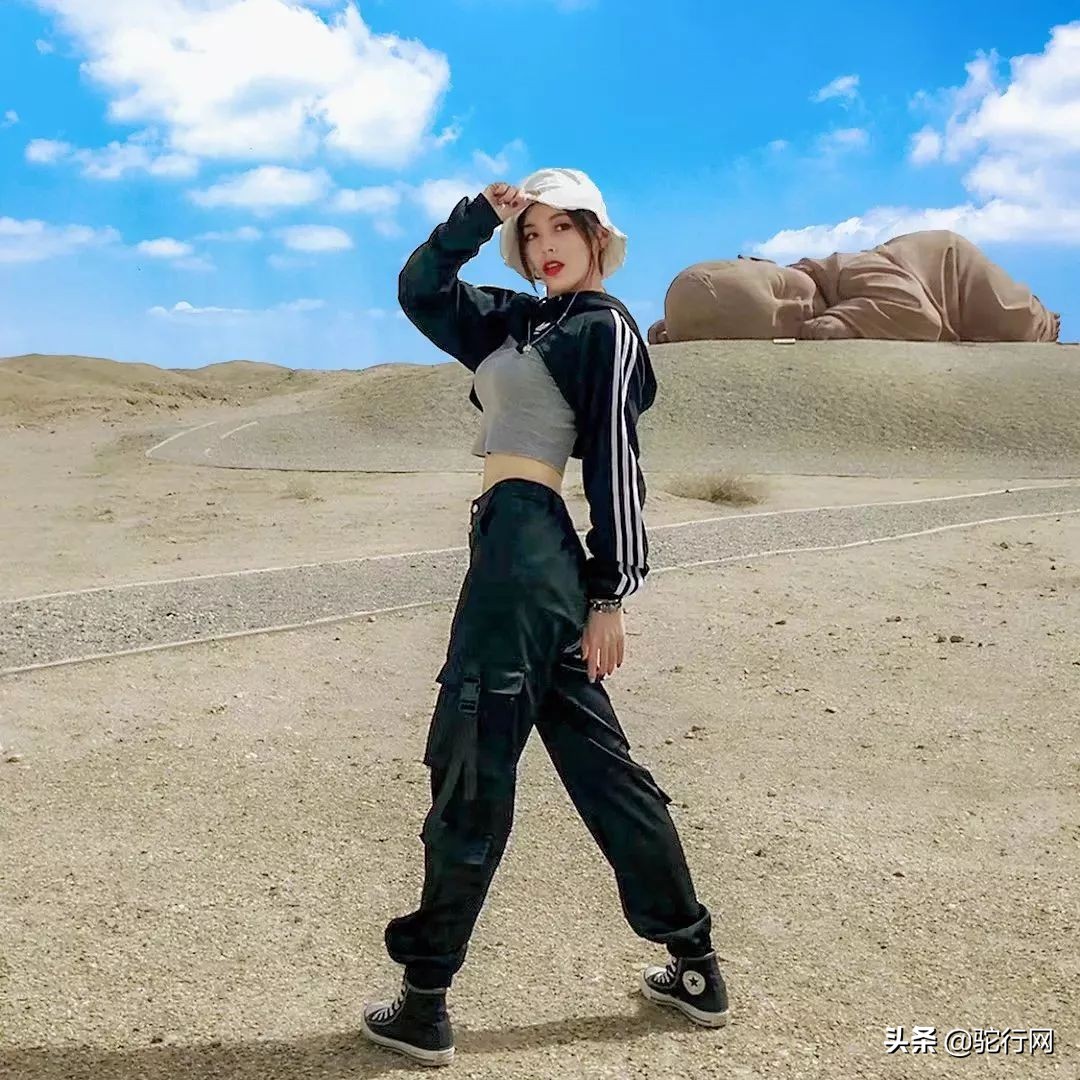 敦煌——瓜州6天5夜大敦煌游学之旅最全攻略