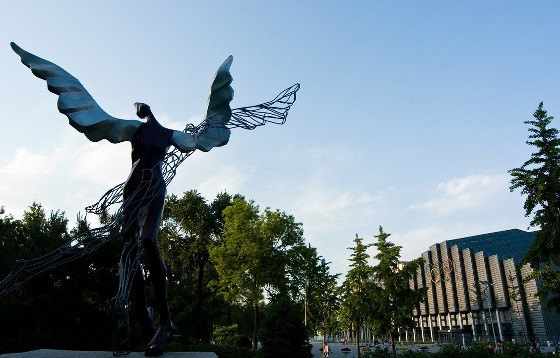 权威发布！中国农业大学2020年第二学士学位招生简章