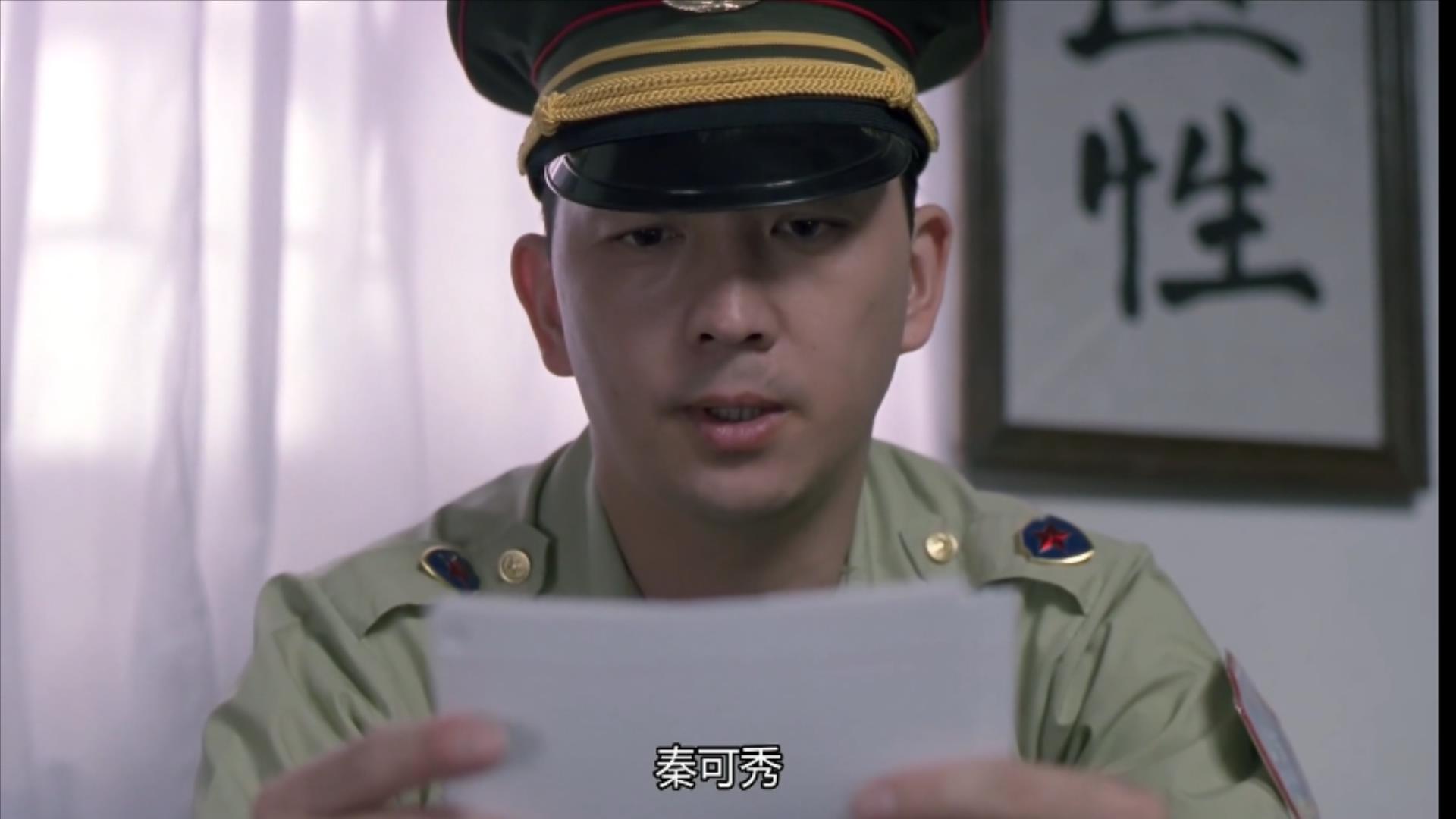 ͻ���������ؿ�Ѫ�ȣ������ŲҰ������֡��Ƶ��Ϸ�������Ƭ�۷�