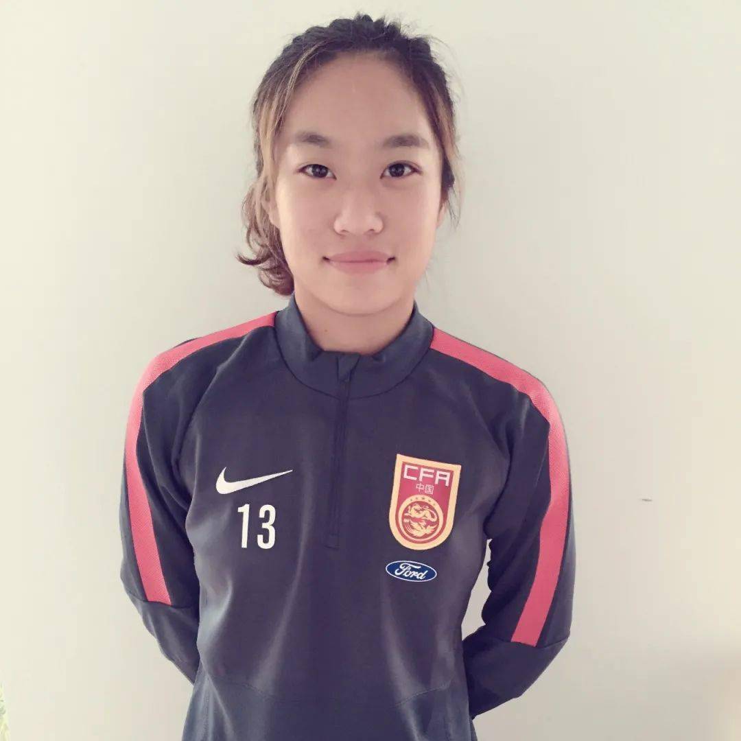 唐佳丽为什么没有参加世界杯(唐佳丽故事汇,不畏挫折的铿锵玫瑰,中国