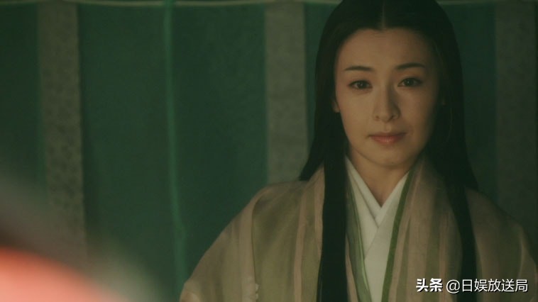 天海祐希、大地真央、黑木瞳、檀丽，盘点高人气的宝冢歌剧团OG