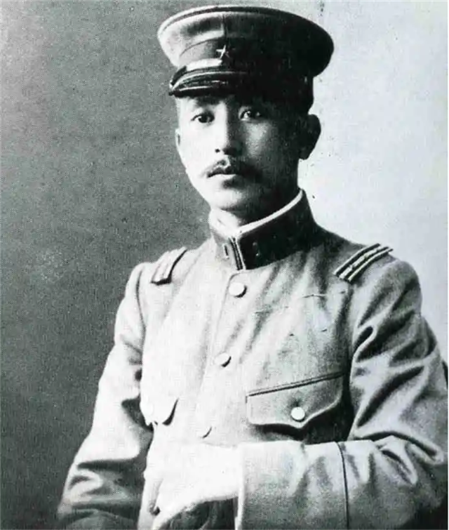 �ֻ��վ��м�������˾���������ȥ���ʸ����ʵֻ�����