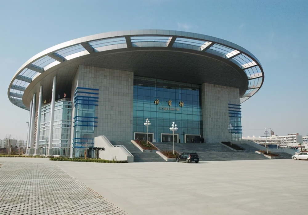 定了！江苏省多校合并迎来5所公办本科，分数不高适合捡漏