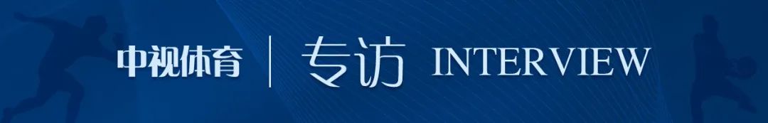 石竟男(搭档王一博的冰上“凡尔赛”丨专访石竟男)