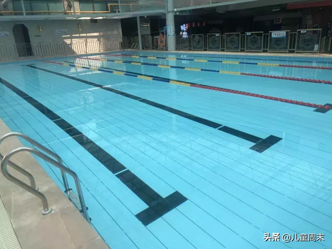 深圳50多家游泳培训班大盘点！泳池、教练、课程、价格…哪家强？