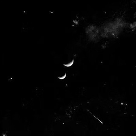 朋友圈背景文字图片 纯文字背景图片经典伤感