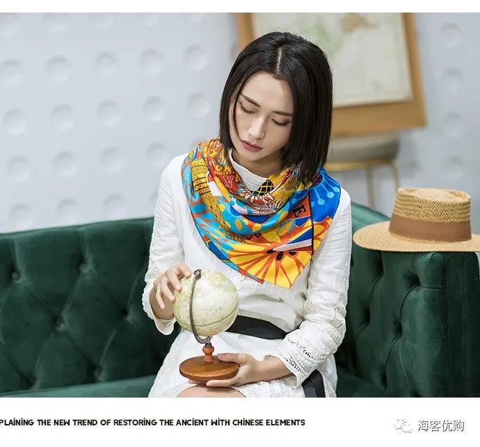 给妈妈的母亲节礼物（给妈妈的元旦礼物）