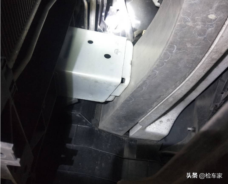 22万买台英菲尼迪QX50，豪华中型SUV的性价比之选