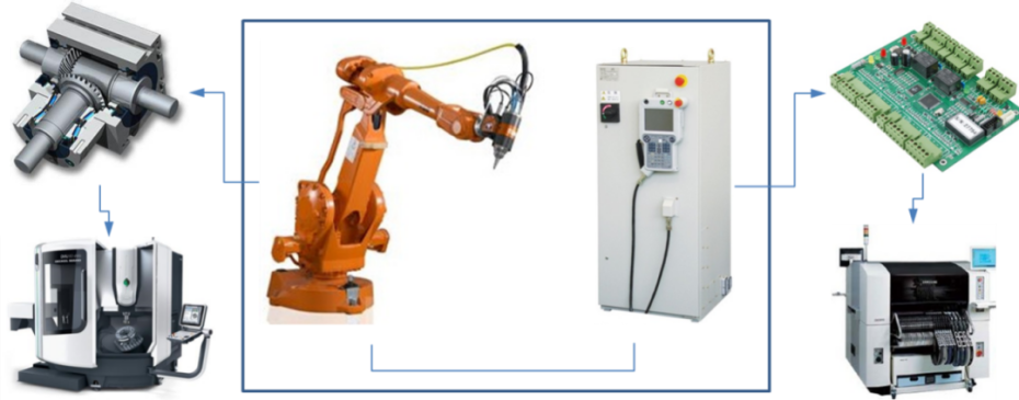 南工大“宝藏”学院：成果创下“中国第一”，改变我国长期依赖进口局面！