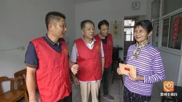 常州数字电视,常州数字电视服务电话