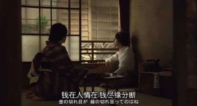 央视名嘴入狱，豪车6年落灰：人最大的愚蠢是错把平台当成本事