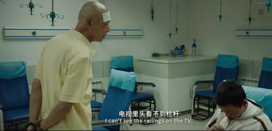 10部红色电影：我和我的祖国，一刻也不能分割