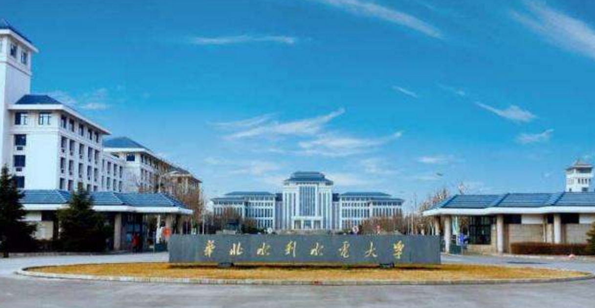 6所高校发布通知：寒假时间提前了，学生很高兴，家长却发愁