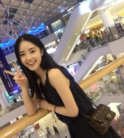 毕业后才知道，上过大学和没上大学的差别，不仅是学历那么简单