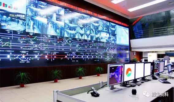 2019年威海市高级技工学校铁路校区春季招生火爆进行中！