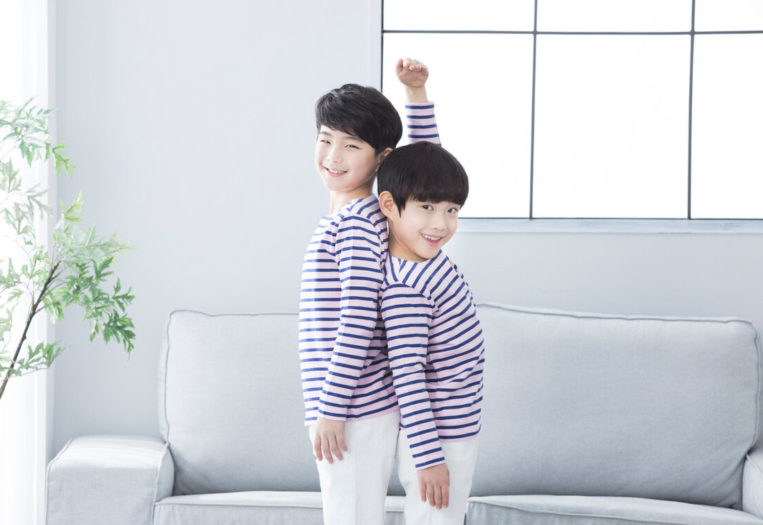 孩子快速长高的黄金期是何时？科学方法助孩子抓住长高关键阶段
