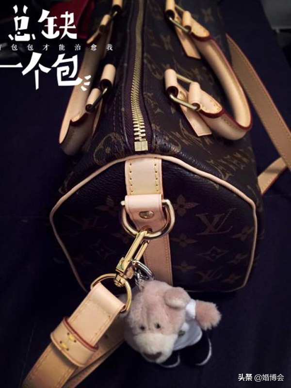十大男生喜欢的礼物盘点（男生女生都适合的礼物）