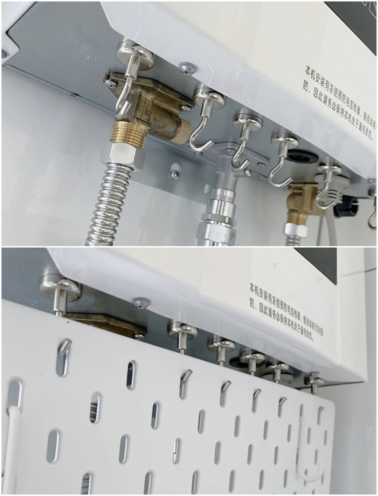 10个“奔着遮丑”入手的家居物件，没成想，却被实际用途圈粉了