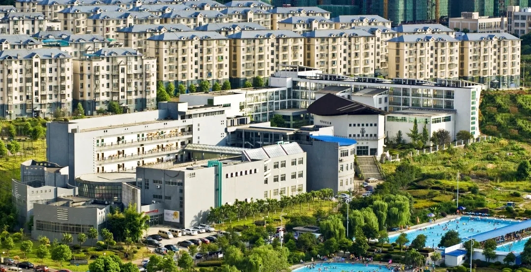 湘南学院2021年艺术招生来了！你想知道的，都在这里