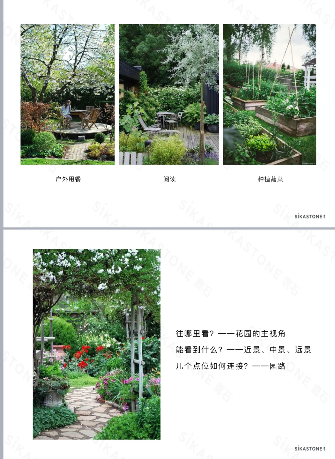 口碑炸裂,这堂课被学员捧上了天