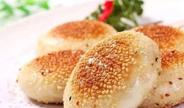 什么牌子的月餅好吃,
