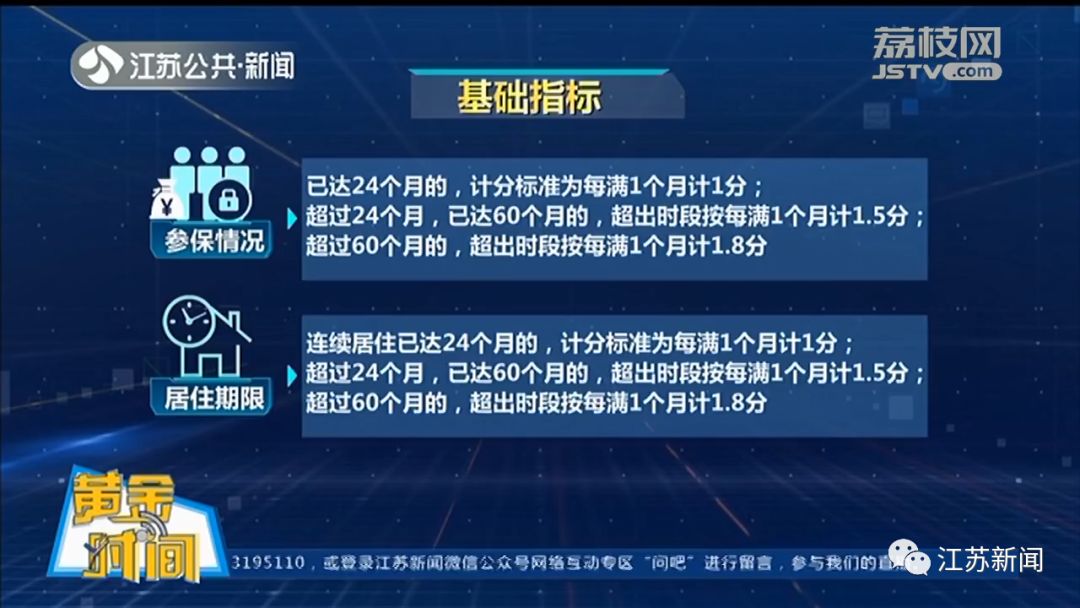 丢了身份证怎么办？在江苏补办超方便，收好这份指南｜黄金时间