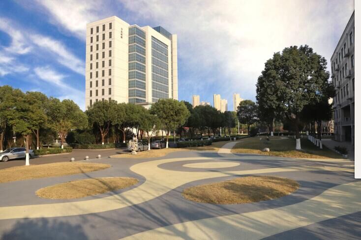 中考之后,如何择校？常州旅游商贸高职校给出11个问答,家长看过来