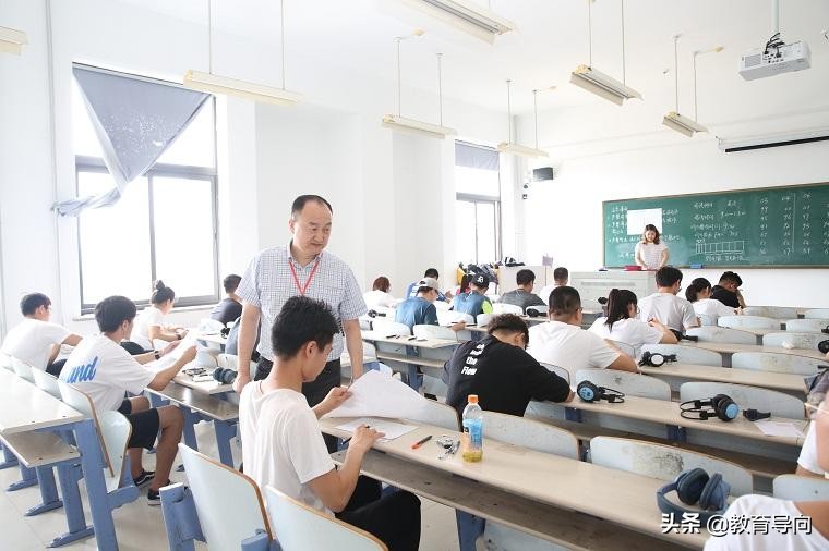 浙江教育考试院公告，百名考研学生被取消成绩，主要有4个原因