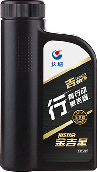 如何选购国产机油？2万字10个品牌详解！（推荐收藏）