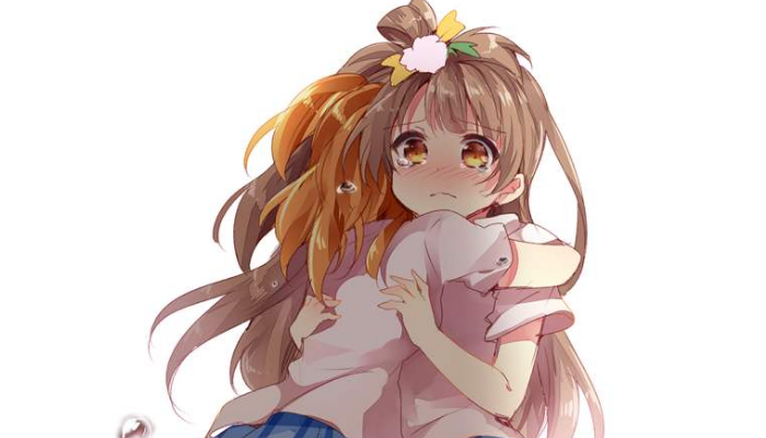 十二星座漫画代表什么 十二星座代表的动画片 - 时代开运网