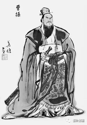 三国棋局烽火燃，智谋较量势如山。