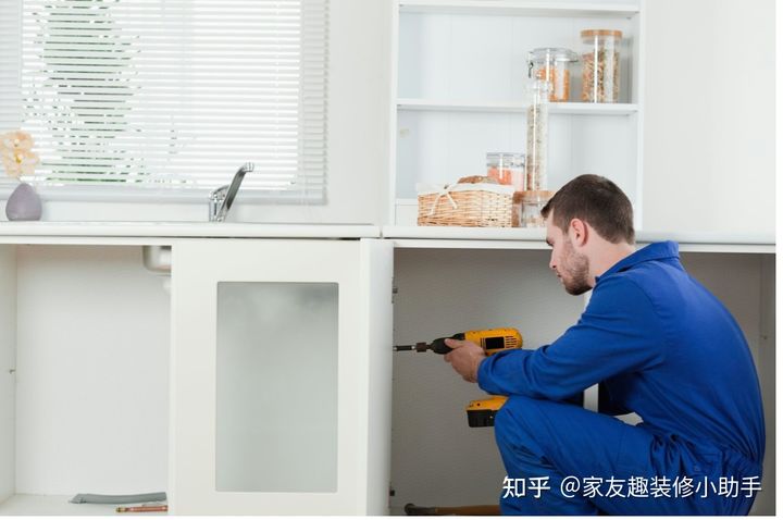 精选装修公司命名测试，助力品牌脱颖而出