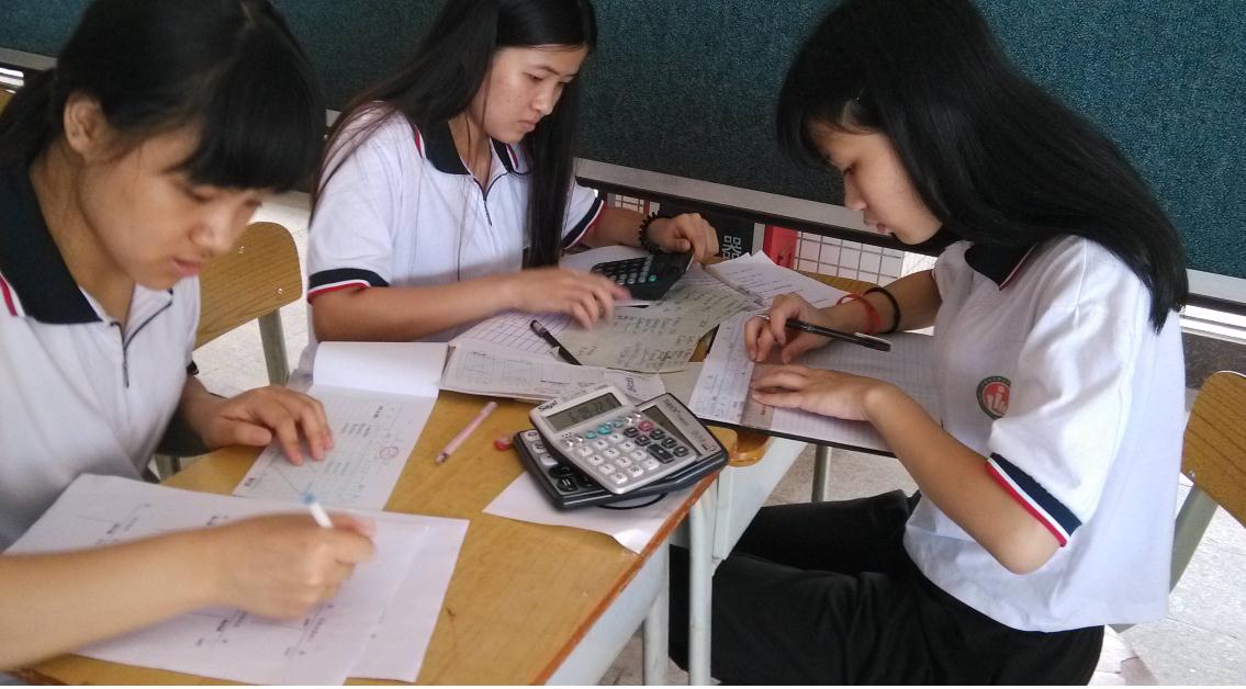 21年高考500分竟“无缘本科”，文理分数线相差100分，文科很无奈