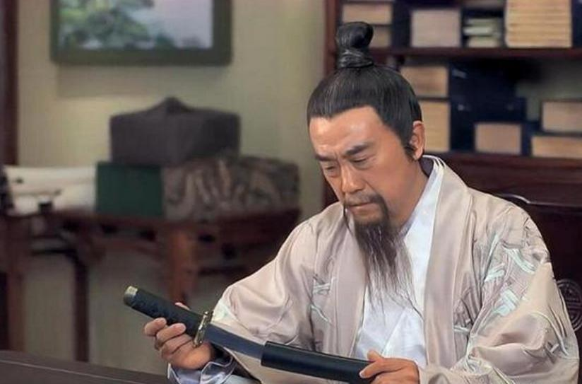 刘伯温十大预言：千古智者留下的神秘预⾔与人生智慧