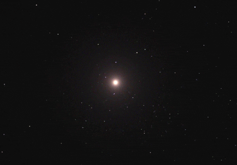 为什么第3、4、5号元素在宇宙中非常罕见？