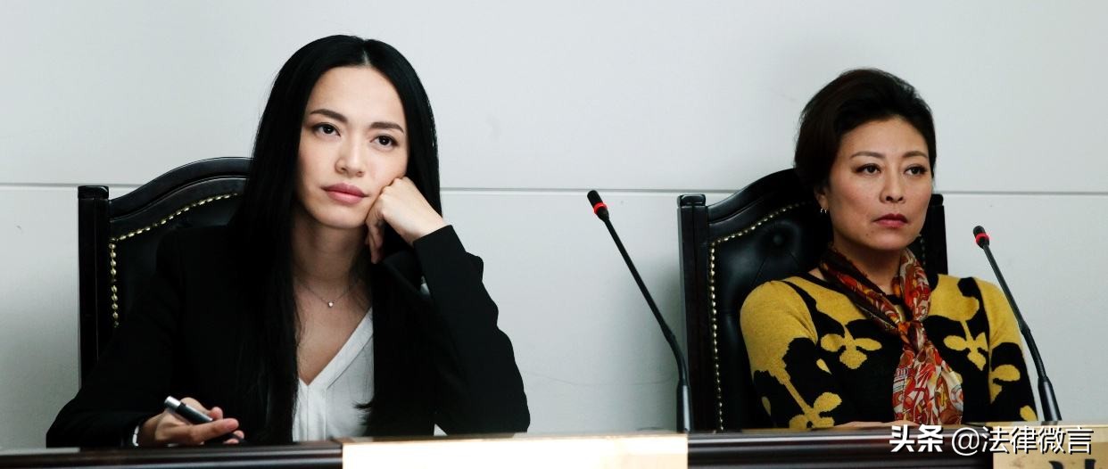 咨询300每小时，律师函5000起，律师凭什么收费那么贵？