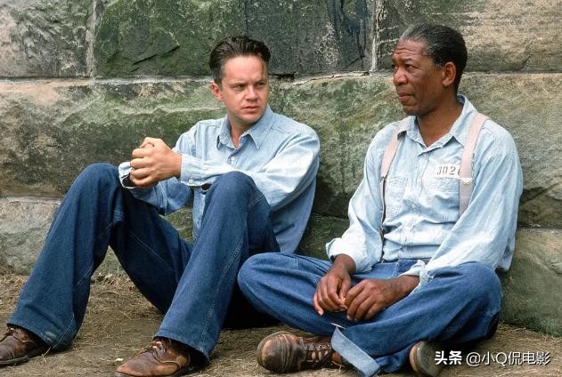 全球公認的十佳電影，每部都是少有的曠世之作