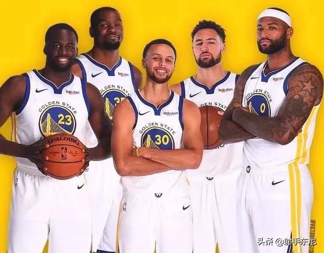 nba为什么连冠才是王朝(NBA：3连冠为何叫王朝？成就王朝，除了实力，还需命运眷顾)